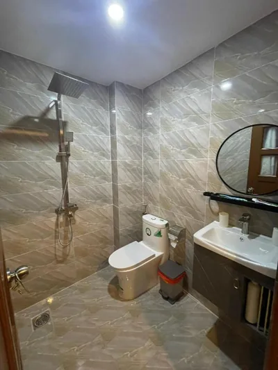 Senho Hotel – Photos 3