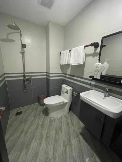 Senho Hotel – Photos 7